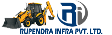 RUPENDRAINFRA